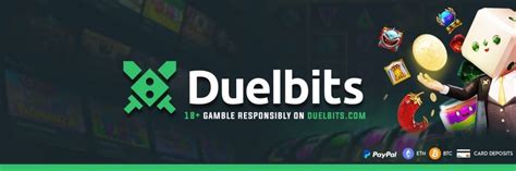 reseña duelbits|Duelbits Review 2024, Bonuses & Promo Codes Revealed.